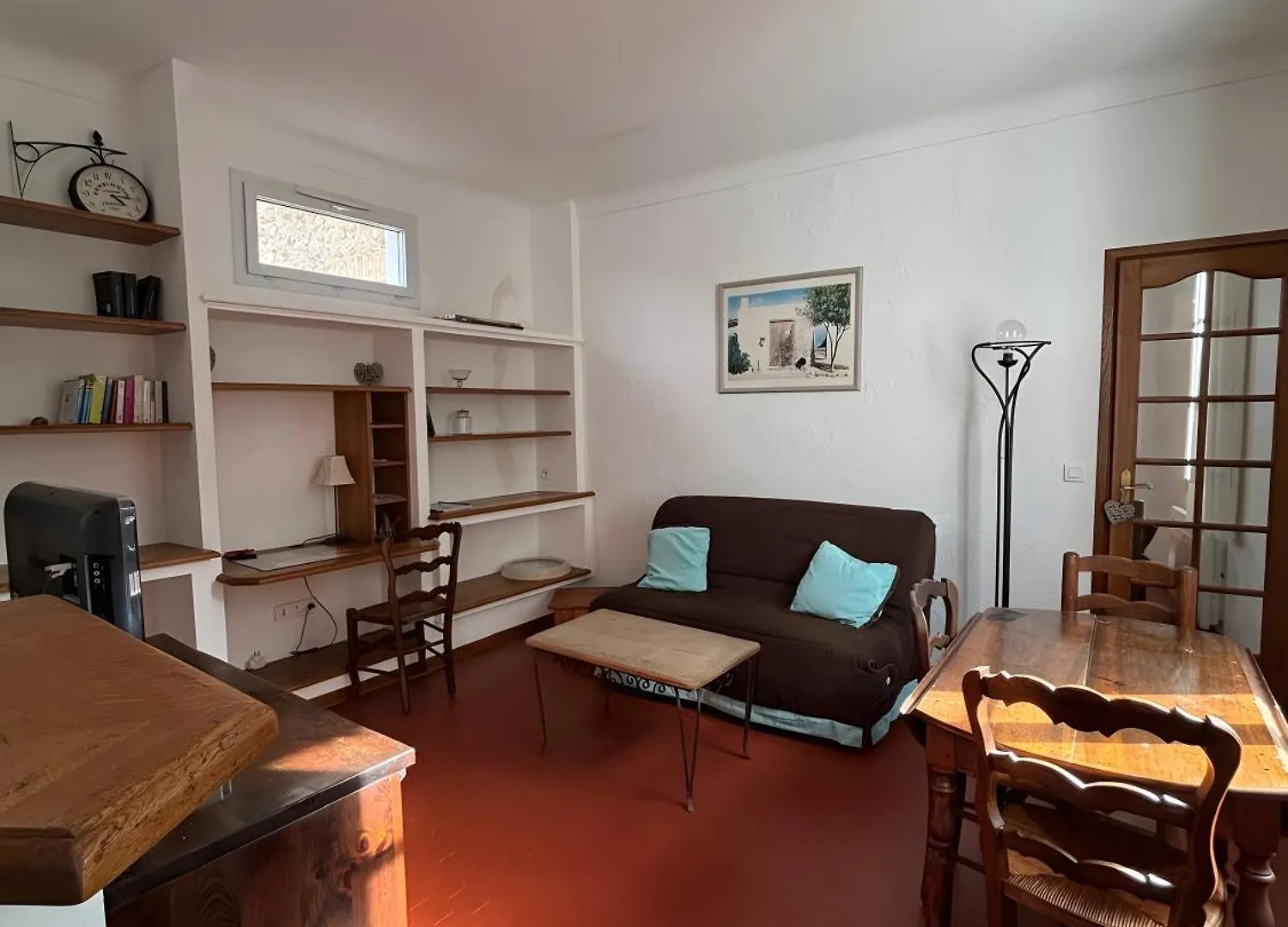 Le Matisse Apartment Cagnes-sur-Mer