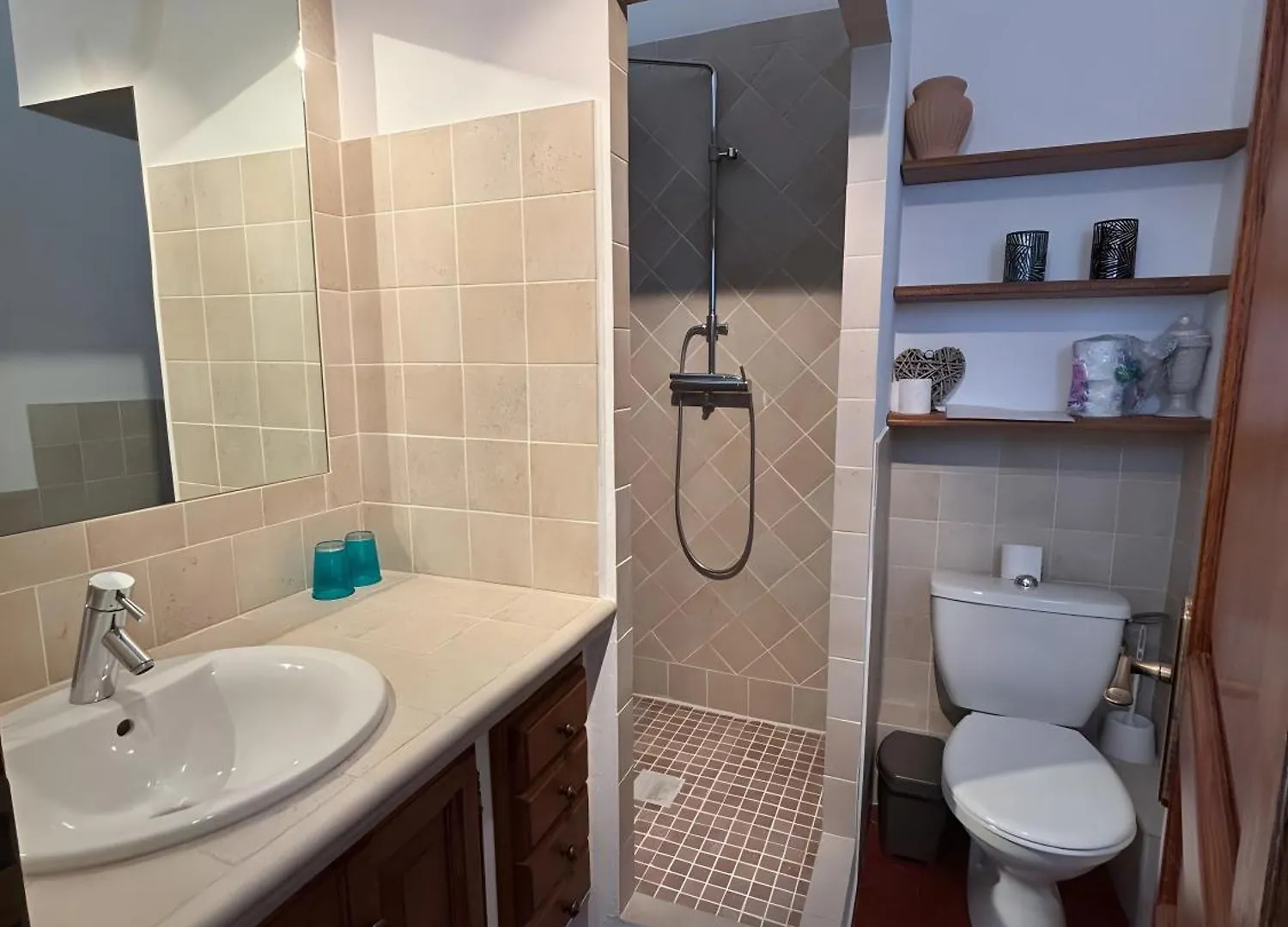 Le Matisse Apartment Cagnes-sur-Mer France