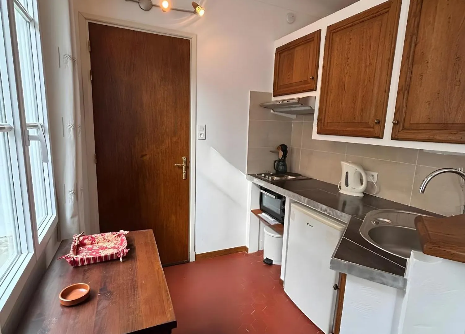 Le Matisse Apartment Cagnes-sur-Mer