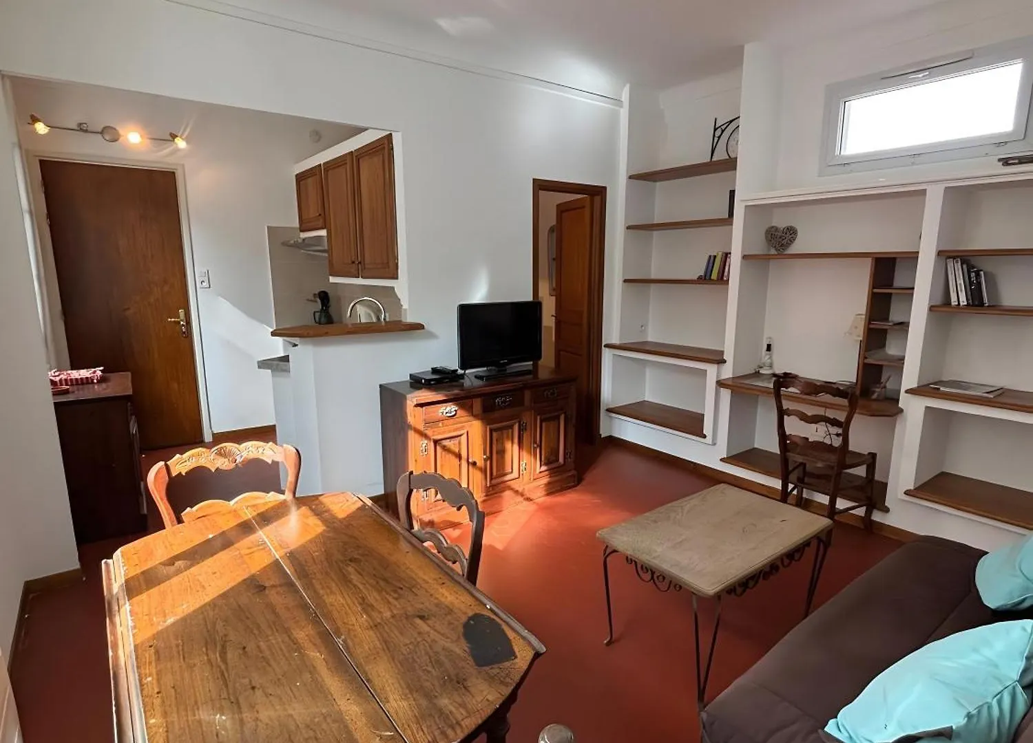 Le Matisse Apartment Cagnes-sur-Mer