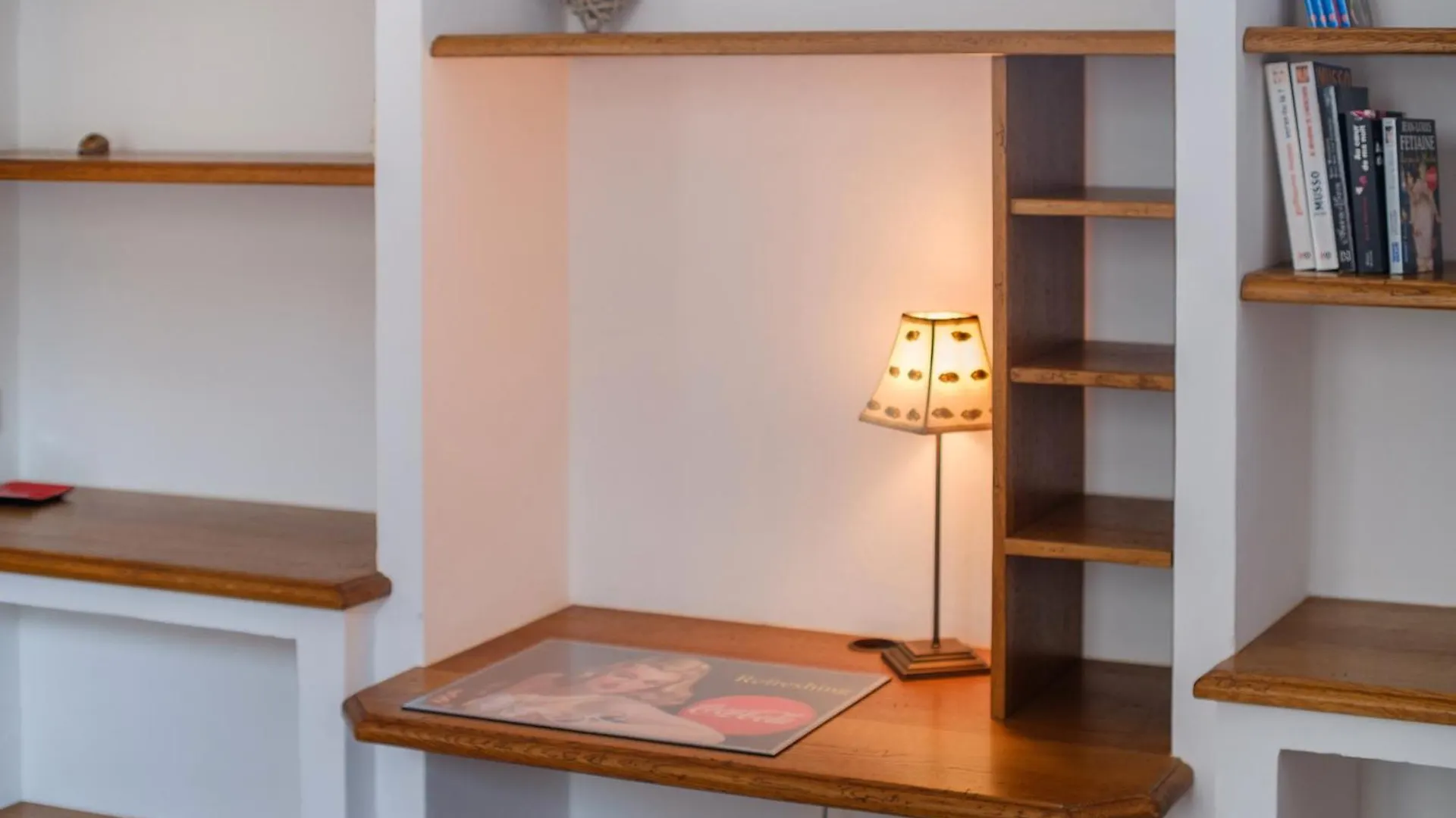 Le Matisse Apartment Cagnes-sur-Mer France