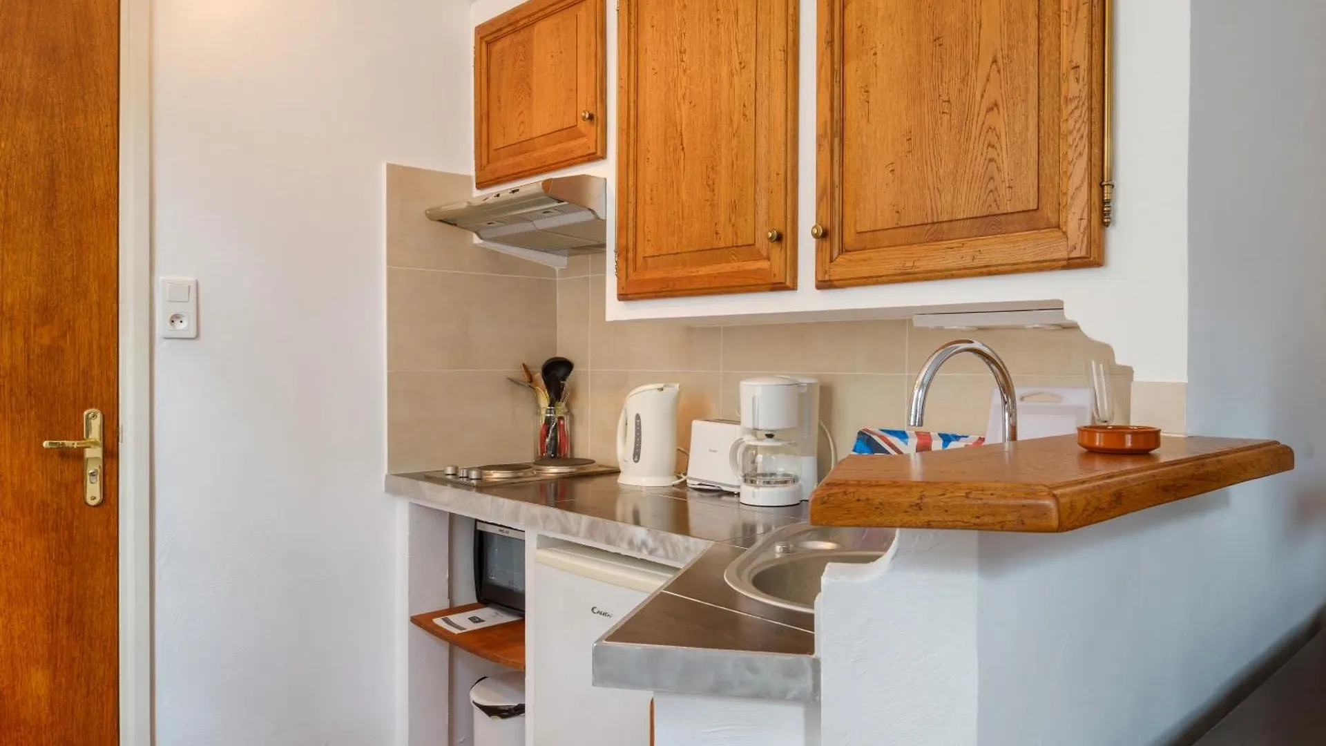 Le Matisse Apartment Cagnes-sur-Mer