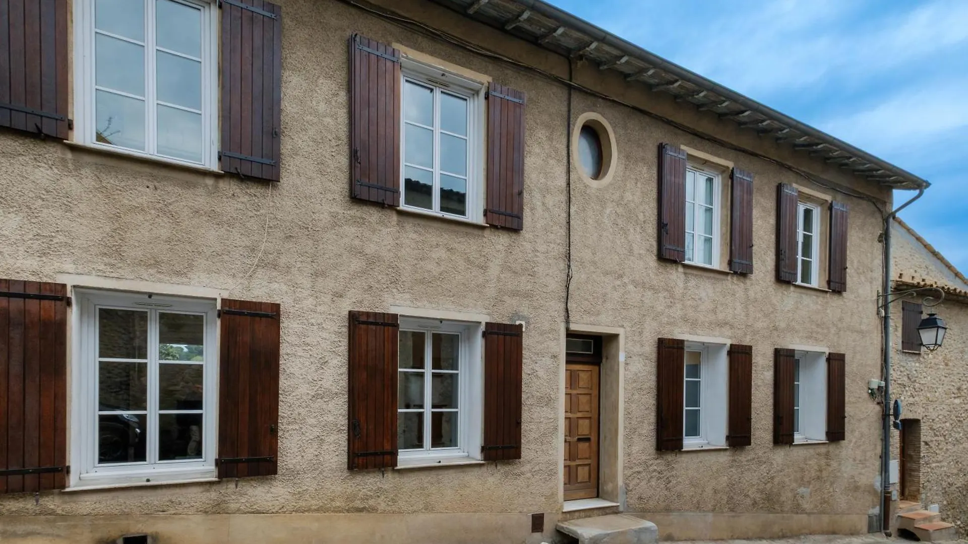 Le Matisse Apartment Cagnes-sur-Mer